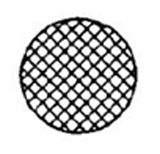 SIR 14,50 mm - silicone profiles - Circle and oval profiles SIR 14,50 mm - silicone profiles - Circle and oval profiles